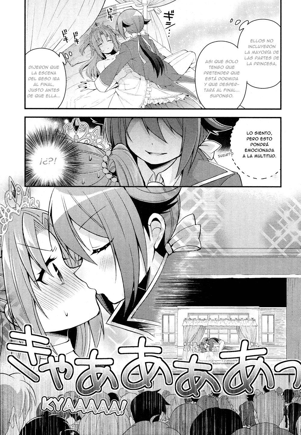 Capitulo 17 page 15