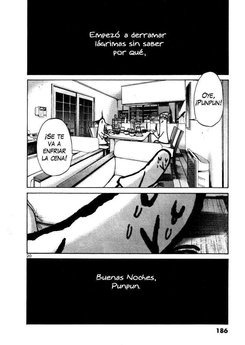 Capitulo 22 page 20