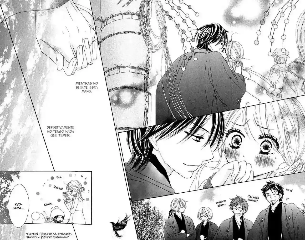 Capitulo 19 page 38