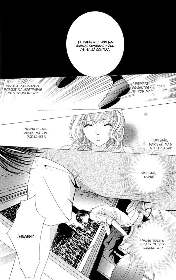 Capitulo 3 page 31