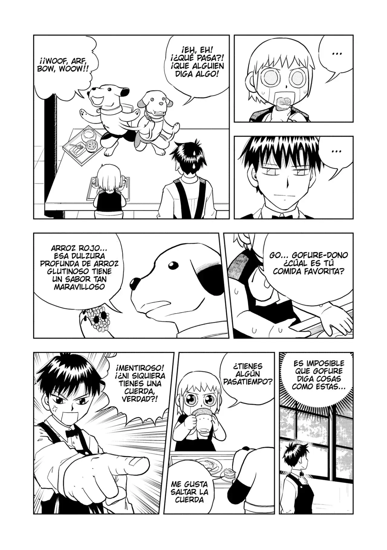 Capitulo 19.50 page 9