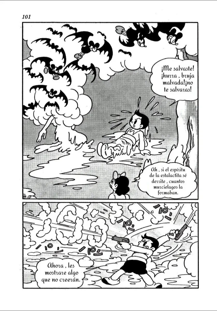 Capitulo 7 page 9