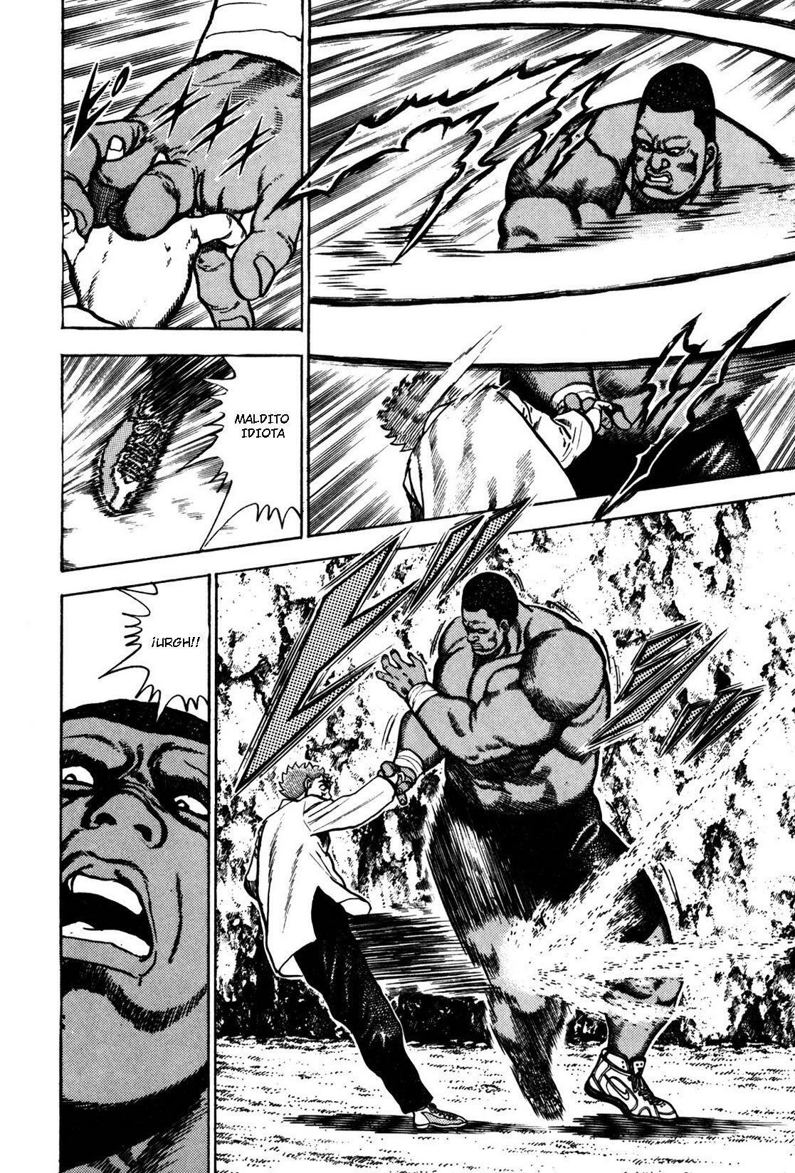Capitulo 89 page 7
