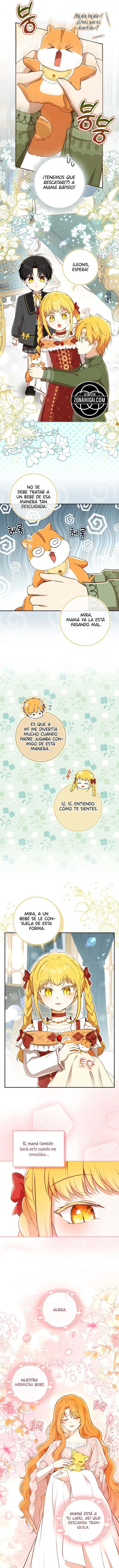 Capitulo 137 page 6