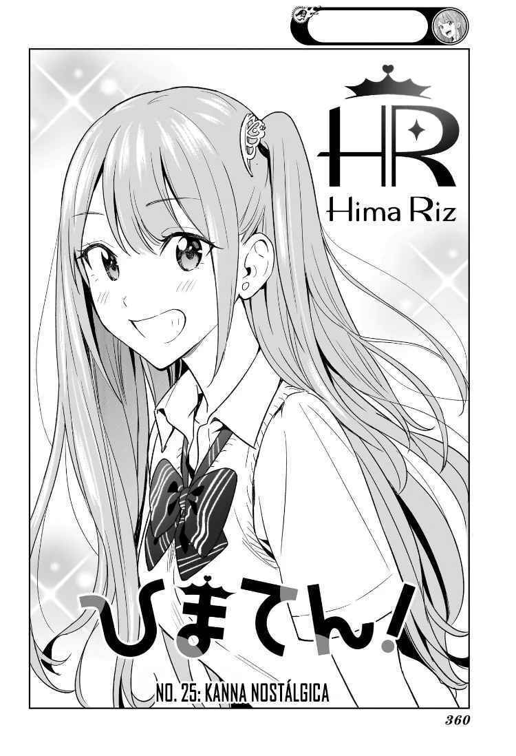 Capitulo 25 page 3