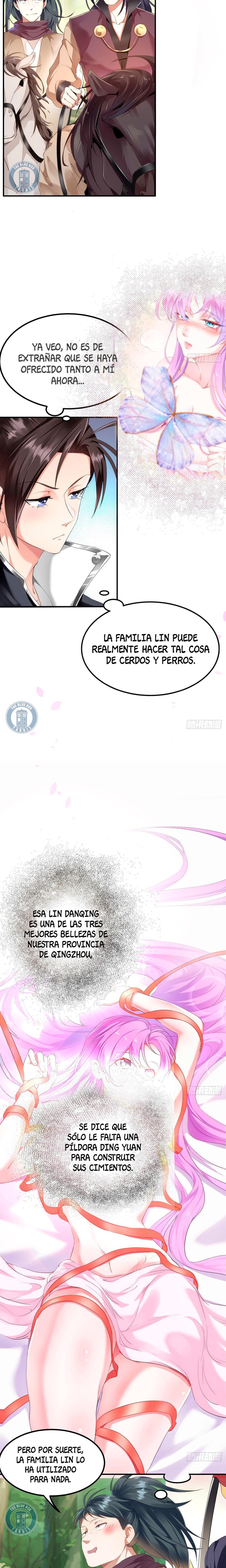 Capitulo 2 page 8