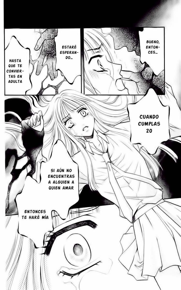 Capitulo 7 page 6