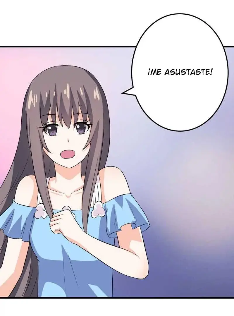 Capitulo 28 page 12