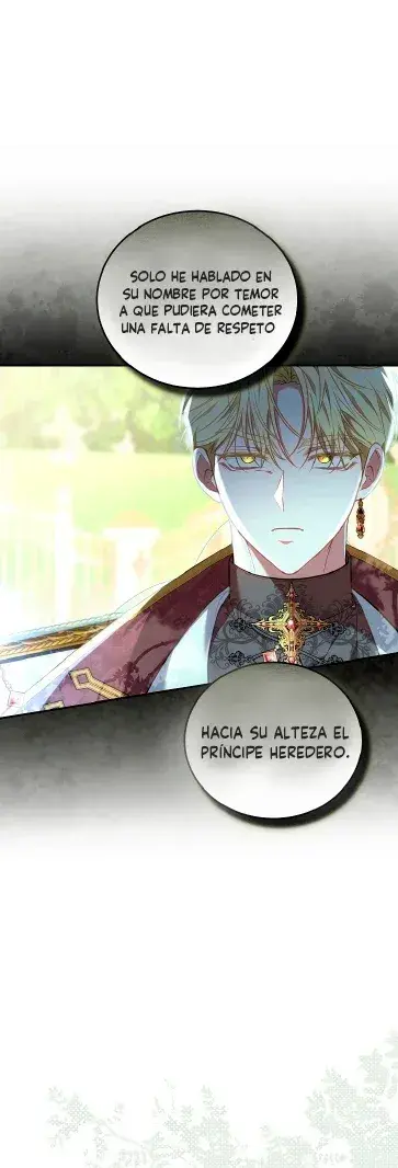 Capitulo 25 page 72