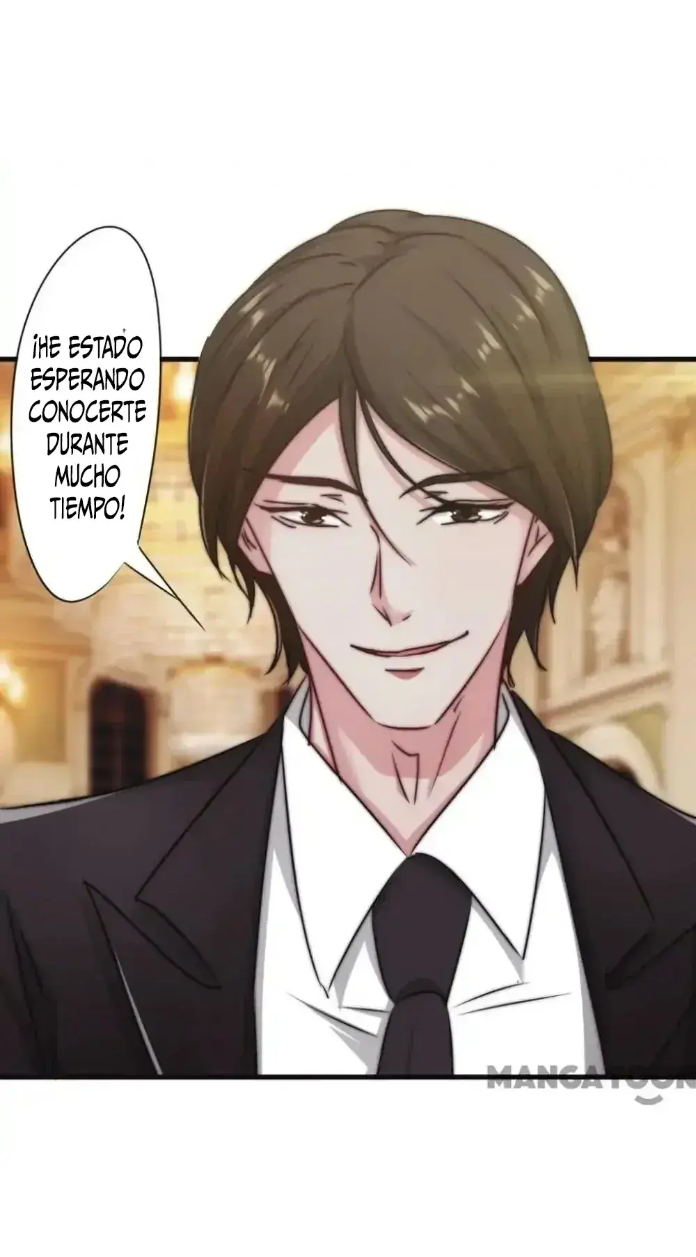 Capitulo 111 page 10