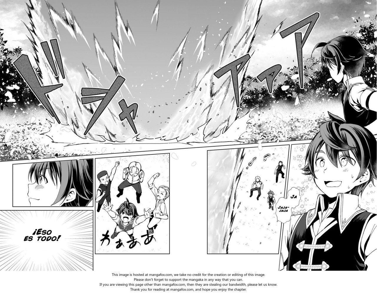 Capitulo 1 page 22