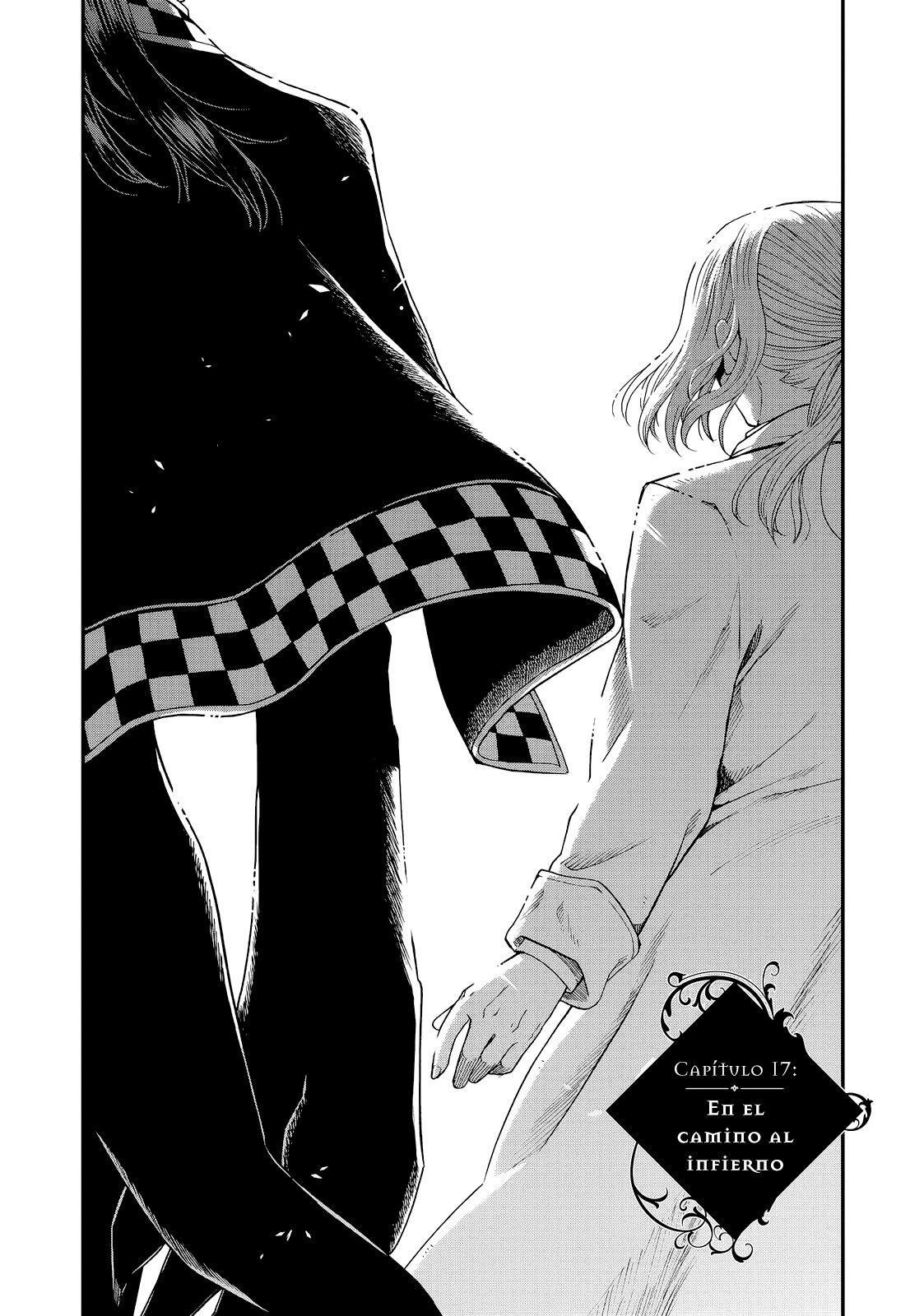Capitulo 17 page 4