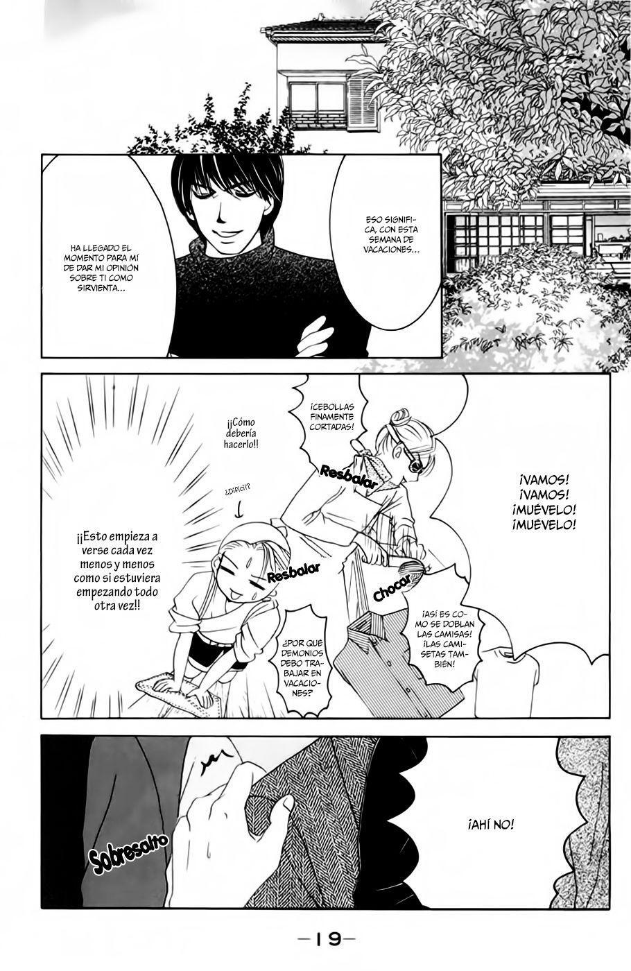 Capitulo 55 page 23
