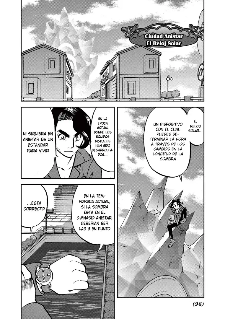 Capitulo 584 page 2