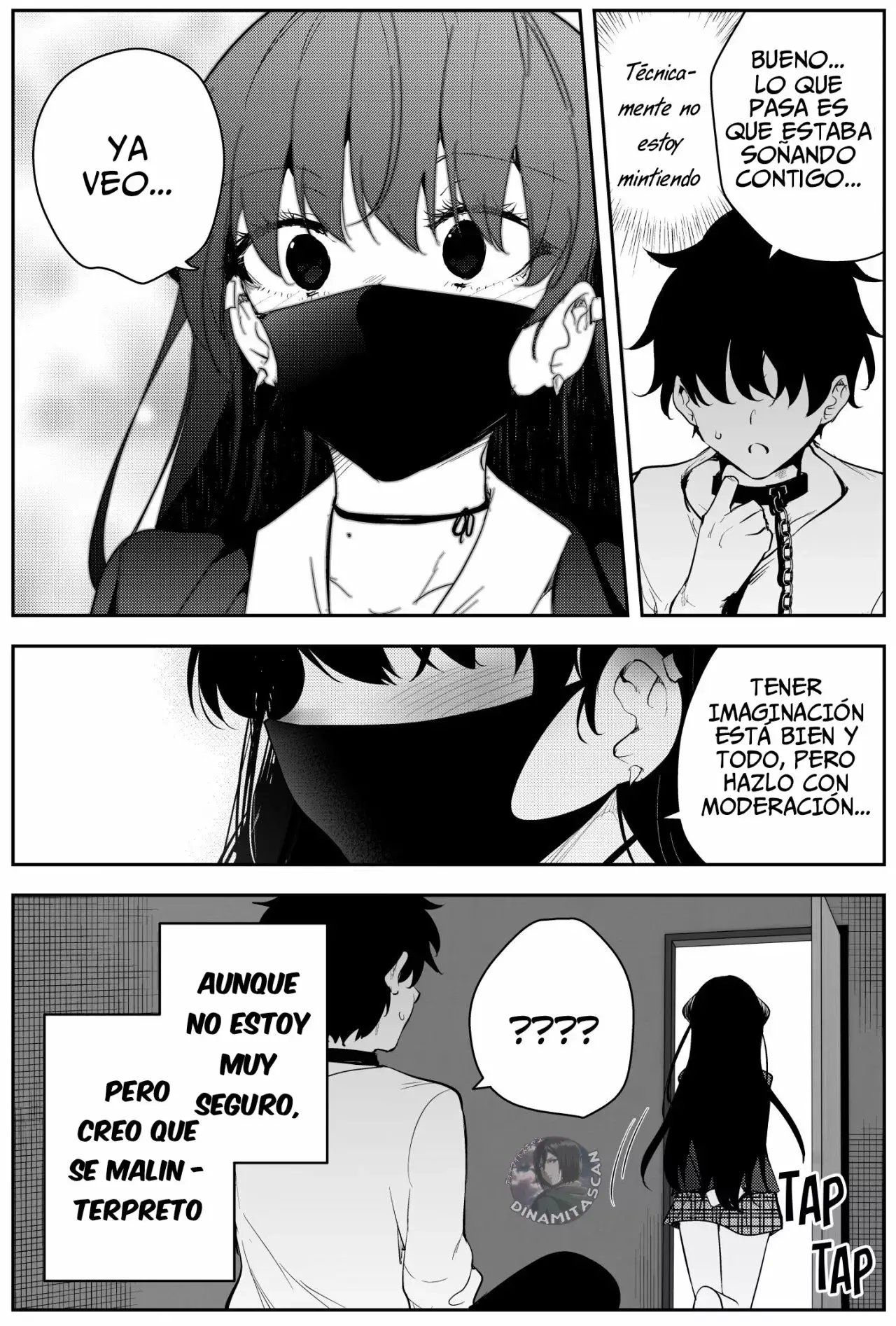 Capitulo 6 page 6