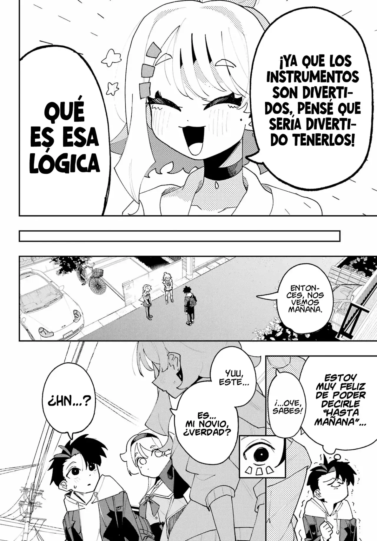 Capitulo 3 page 41