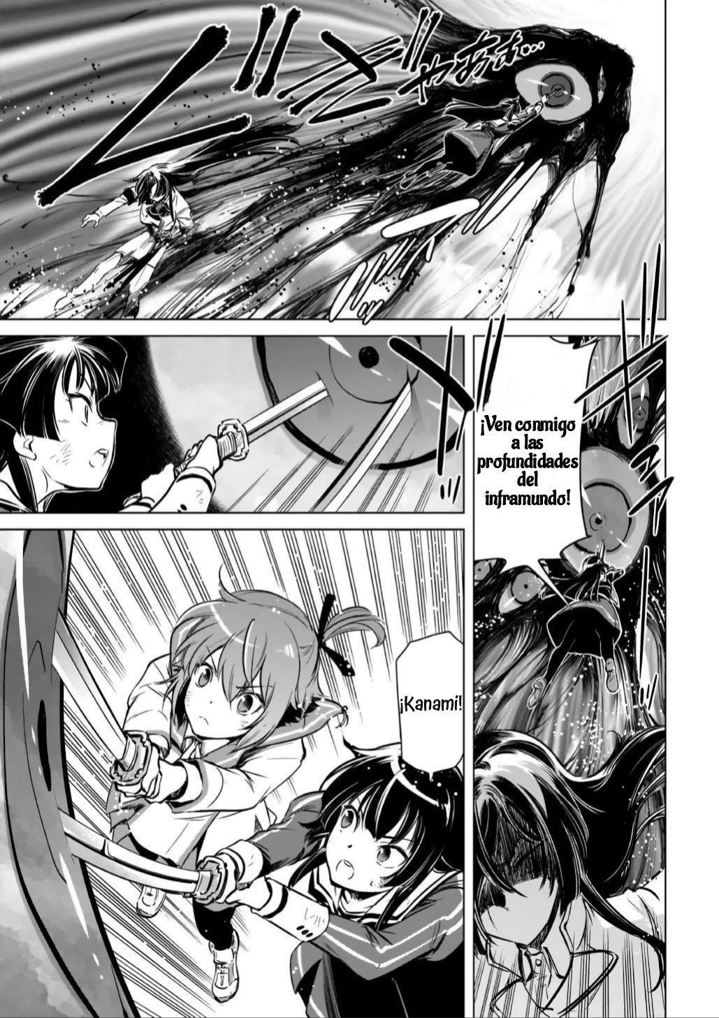 Capitulo 15 page 47