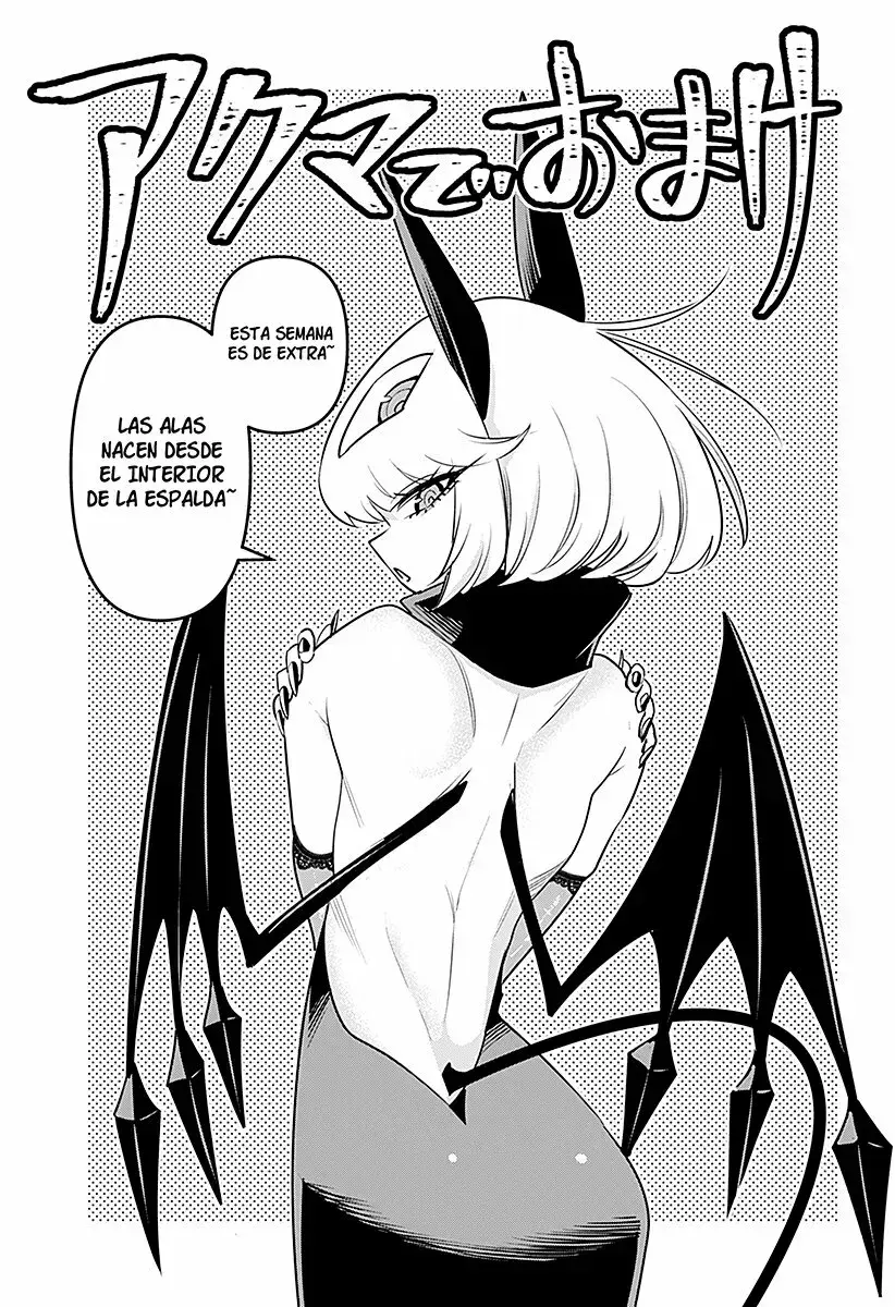 Capitulo 50.50 page 2