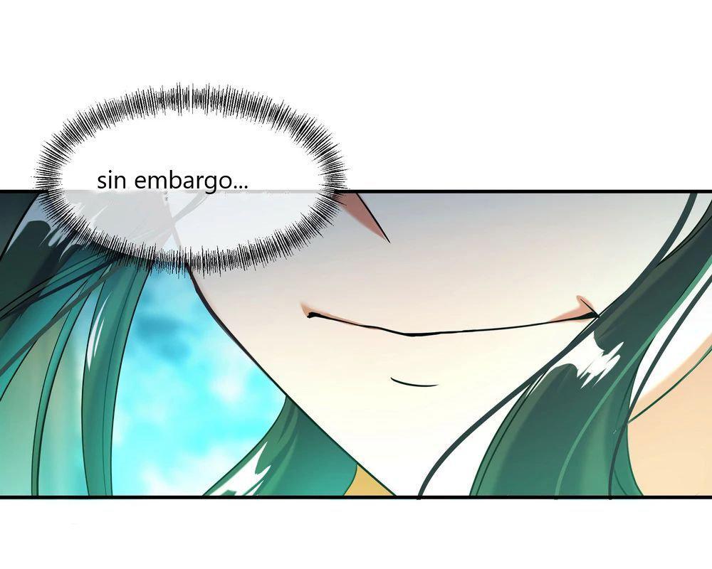 Capitulo 15 page 11