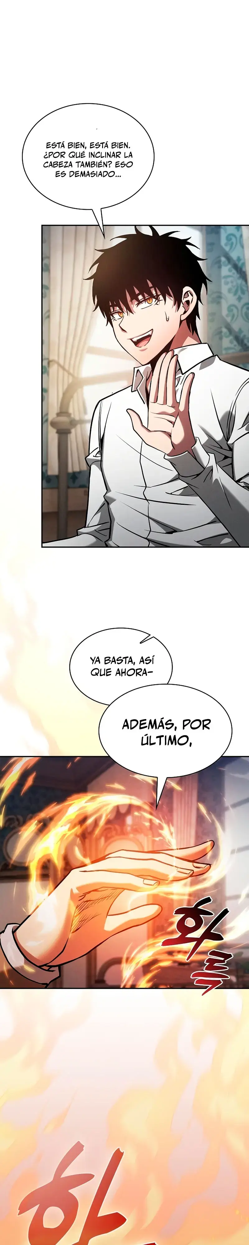 Capitulo 90 page 31
