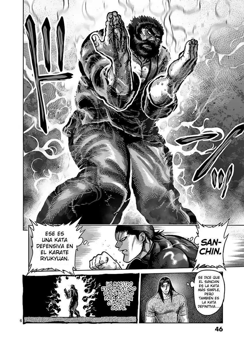 Capitulo 223 page 7