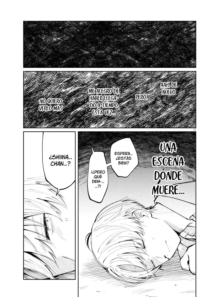 Capitulo 1 page 18