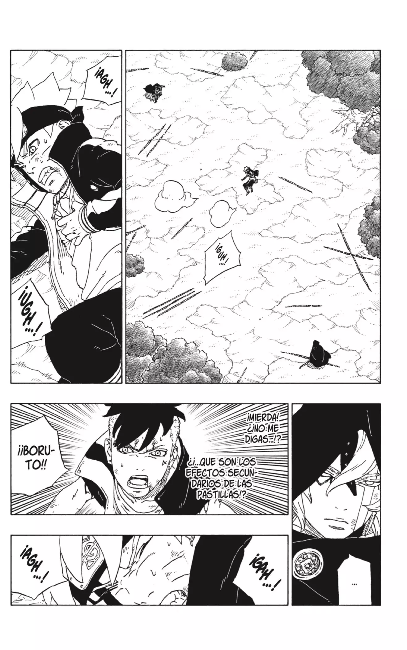 Capitulo 65 page 2