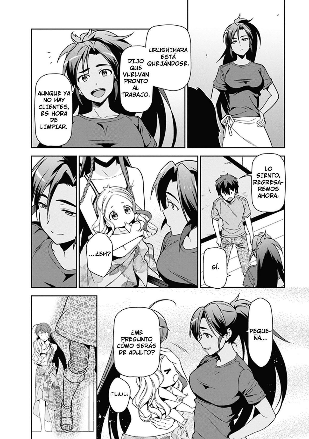 Capitulo 43 page 47