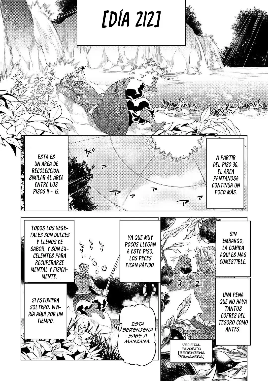 Capitulo 88 page 12