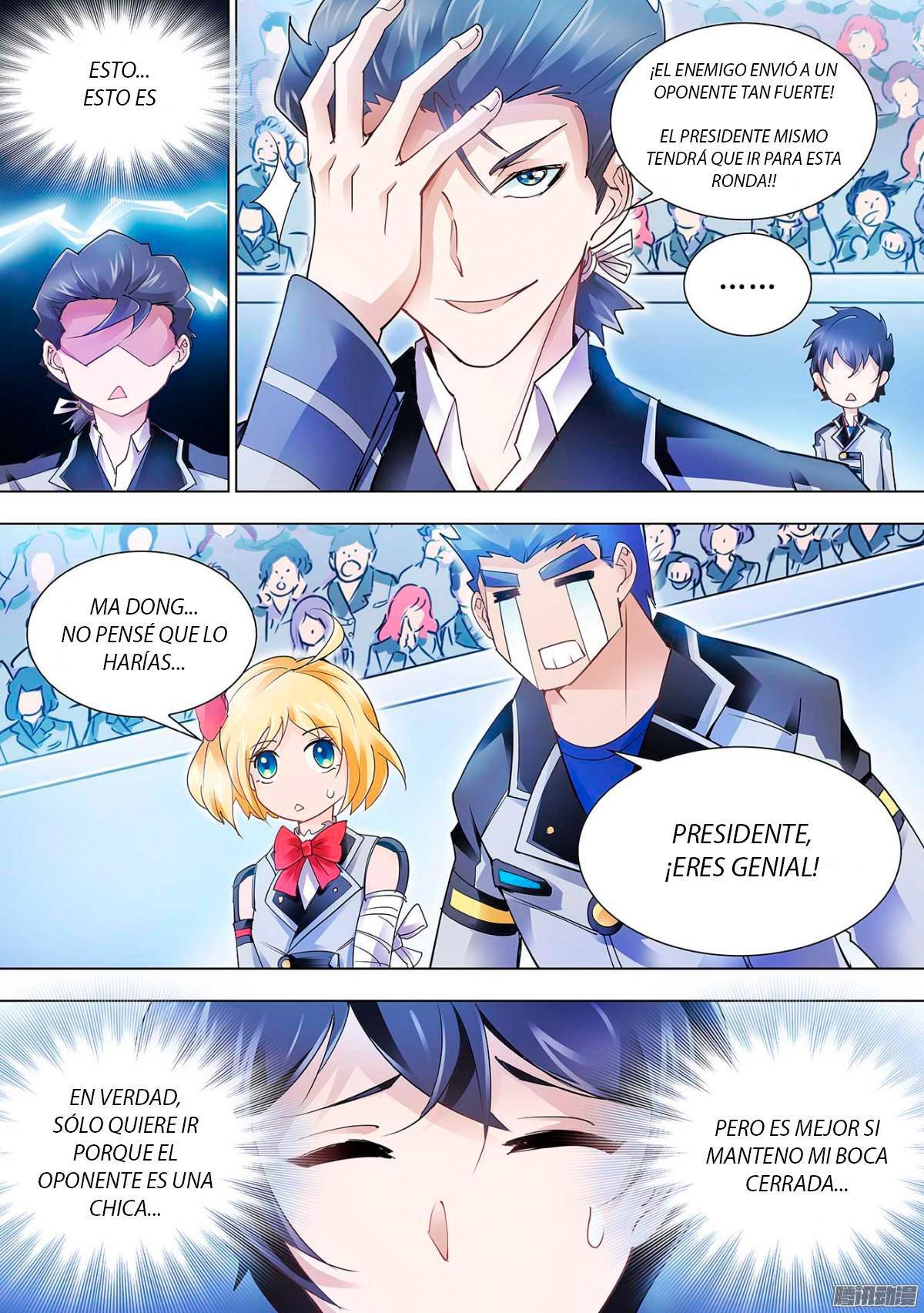 Capitulo 13 page 10