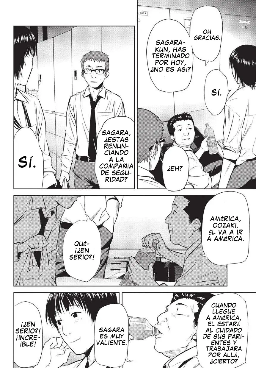 Capitulo 4 page 19