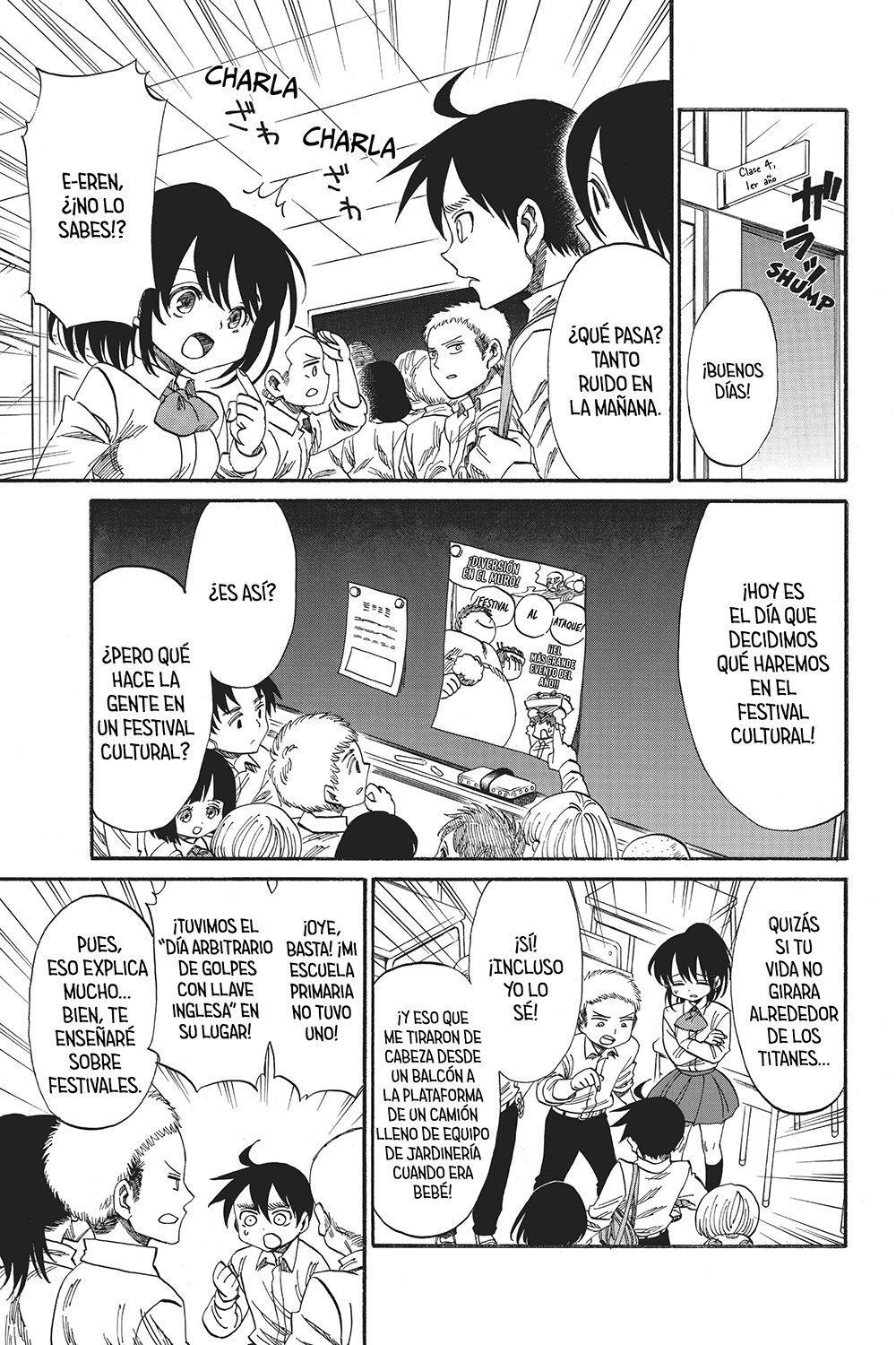 Capitulo 35 page 1