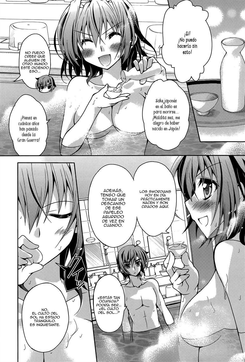 Capitulo 5 page 14