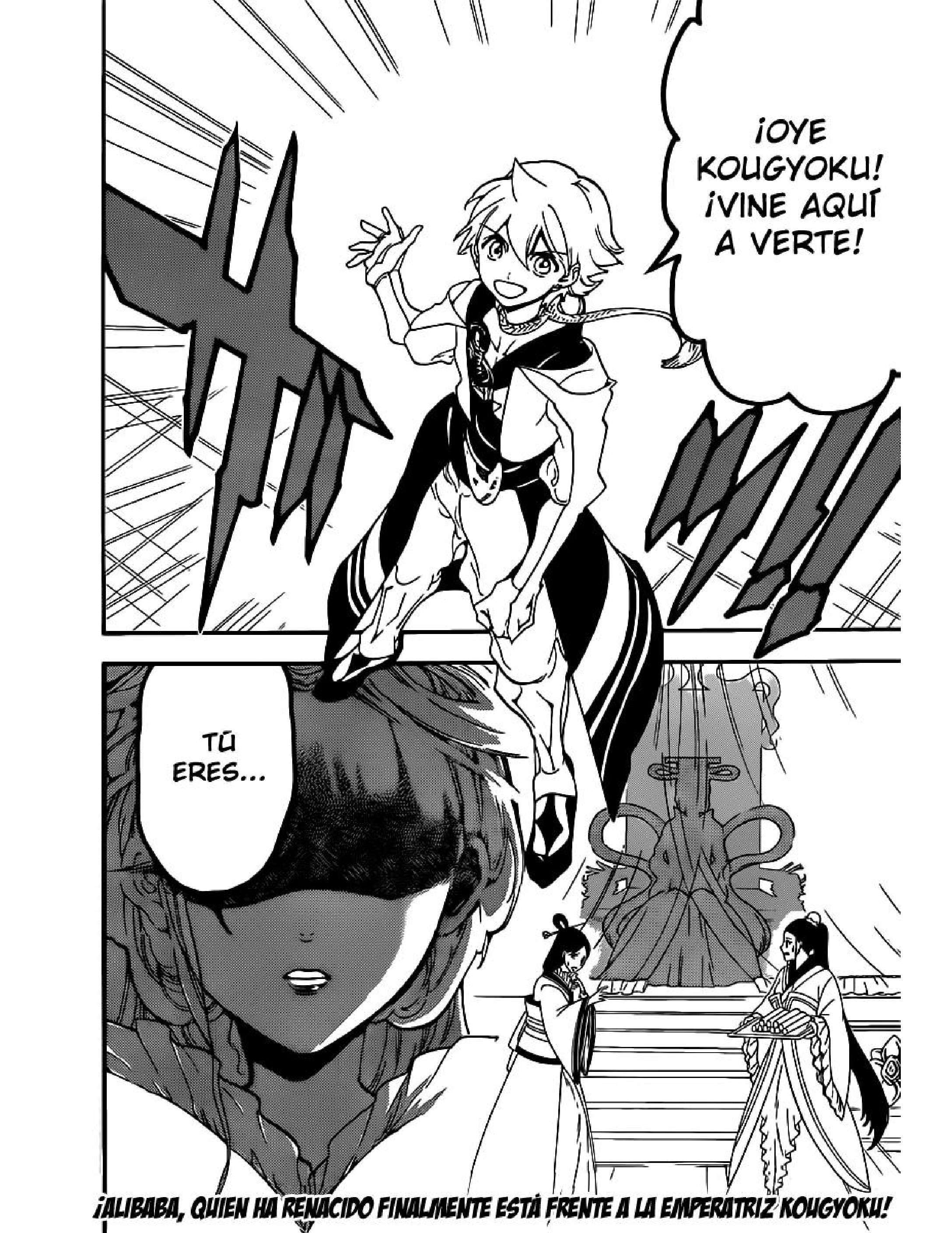 Capitulo 289 page 17