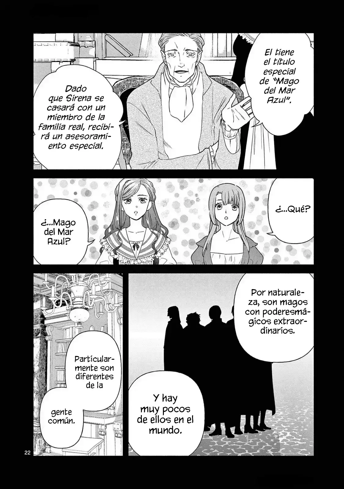 Capitulo 1 page 23