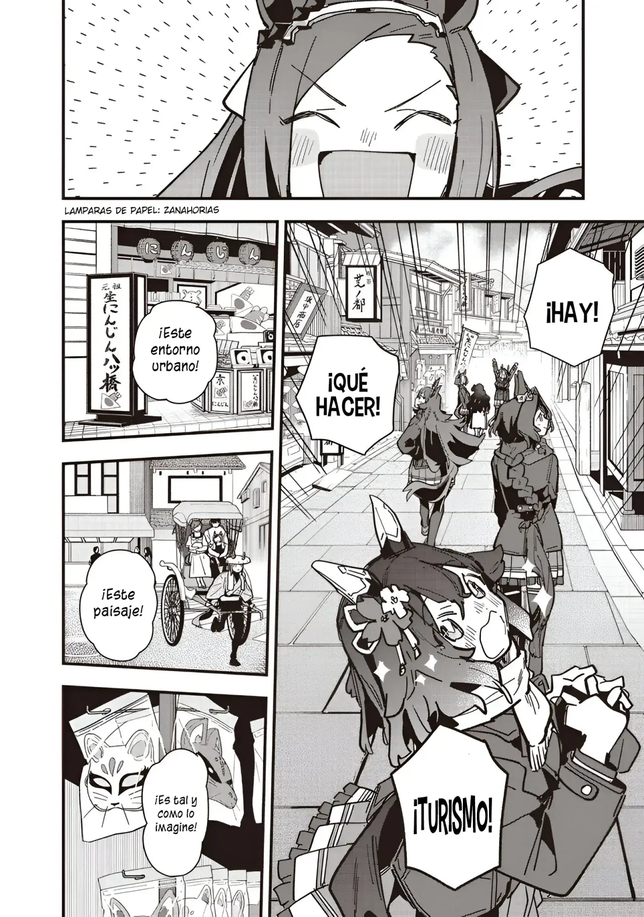 Capitulo 48 page 8