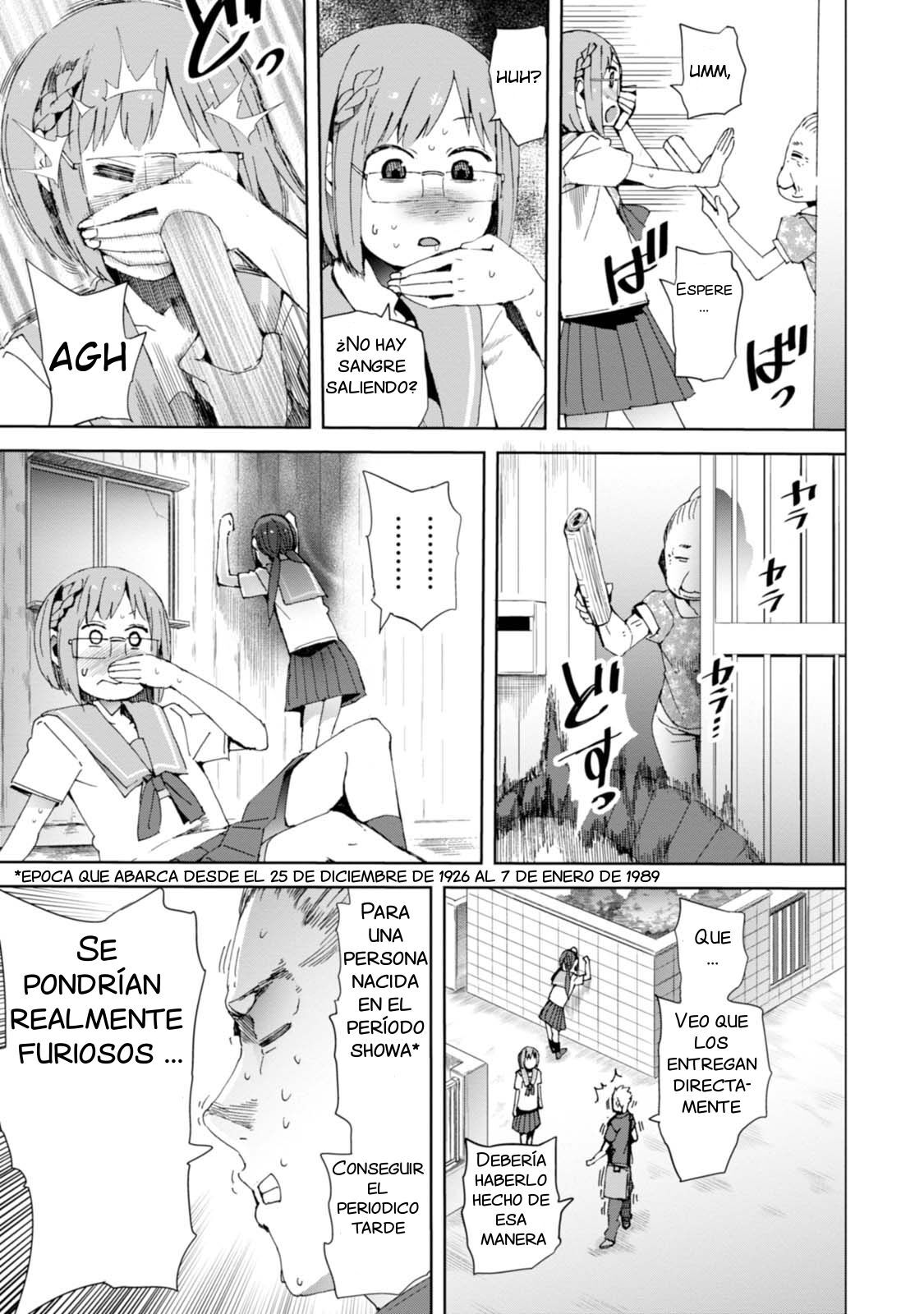 Capitulo 10 page 15