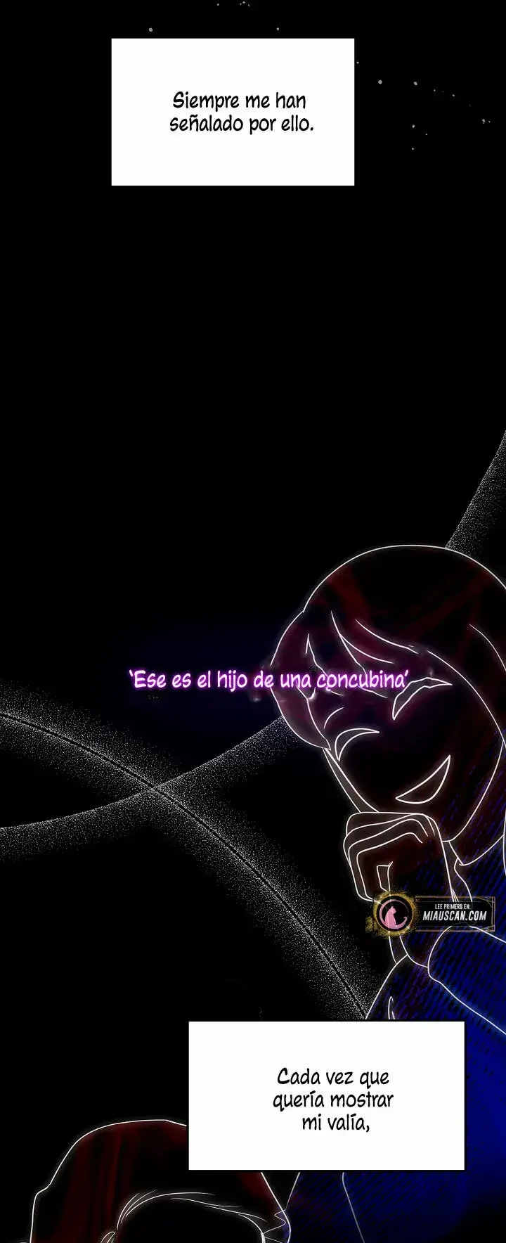 Capitulo 4 page 48