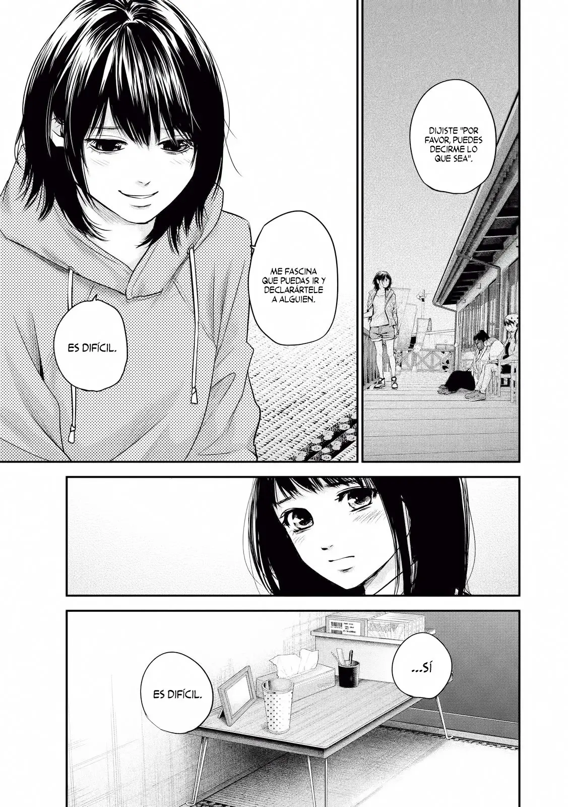 Capitulo 111 page 11