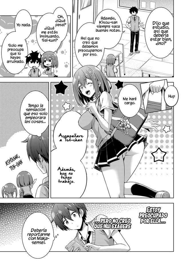 Capitulo 36 page 24
