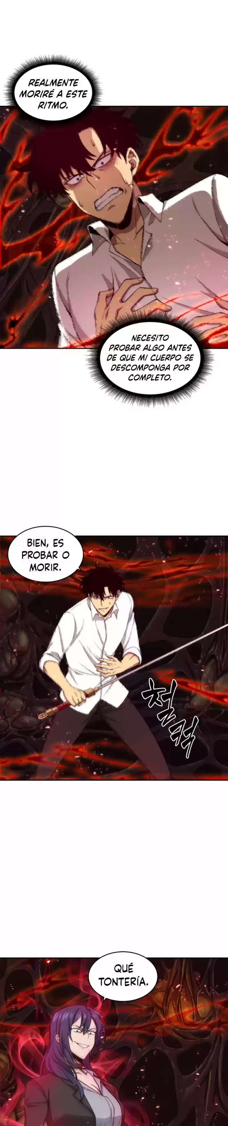 Capitulo 112 page 10
