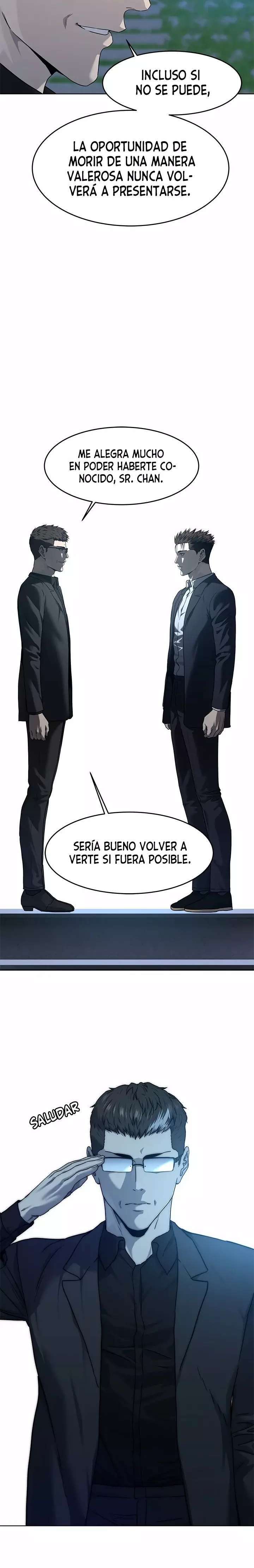 Capitulo 155 page 17