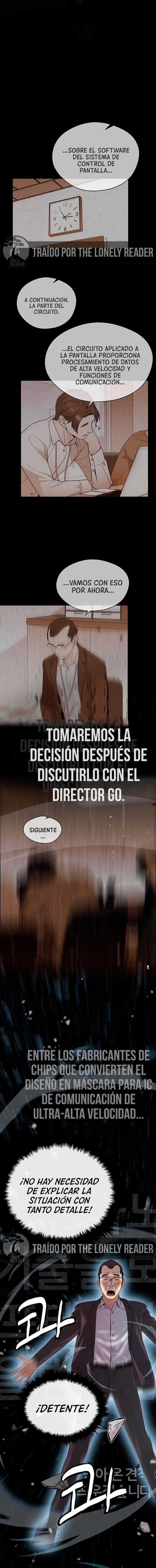 Capitulo 156 page 11