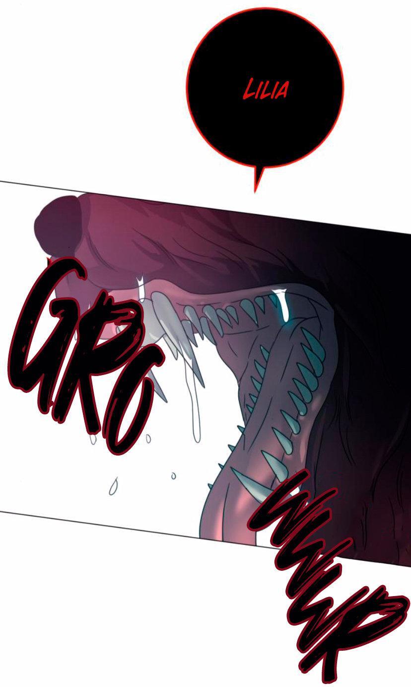 Capitulo 53 page 67