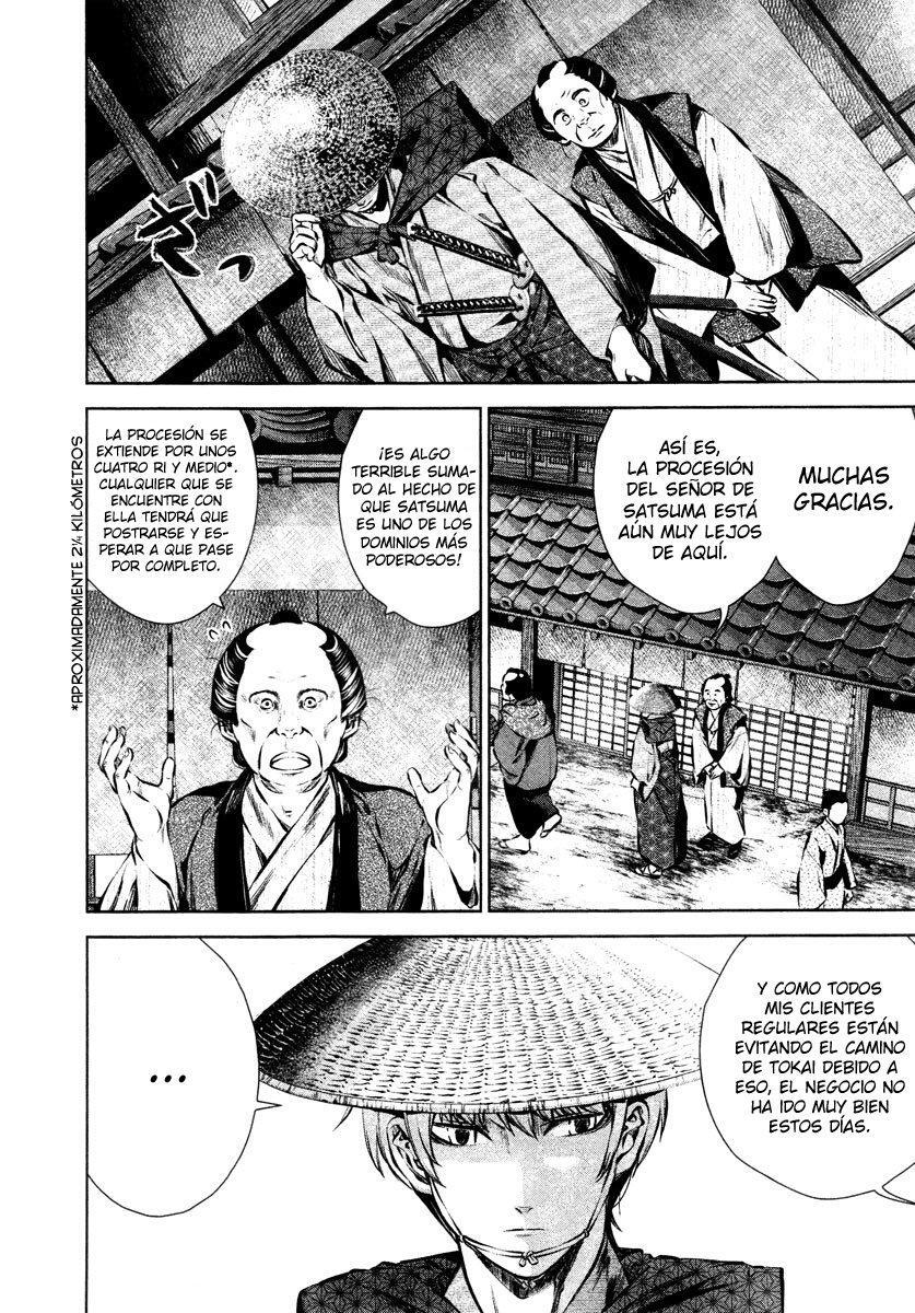 Capitulo 24 page 9