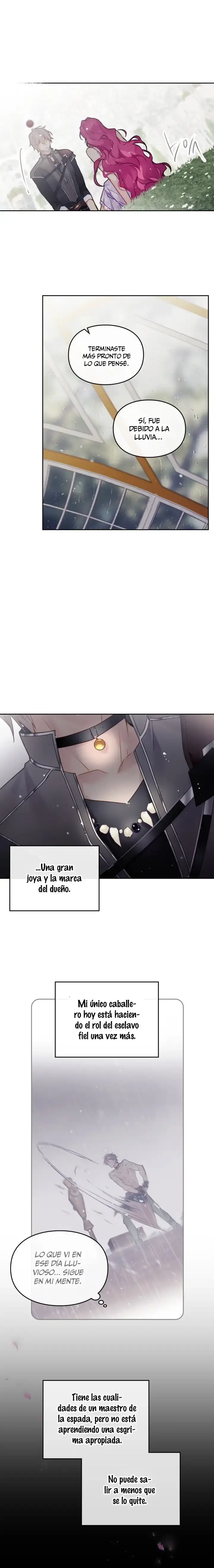 Capitulo 97 page 9