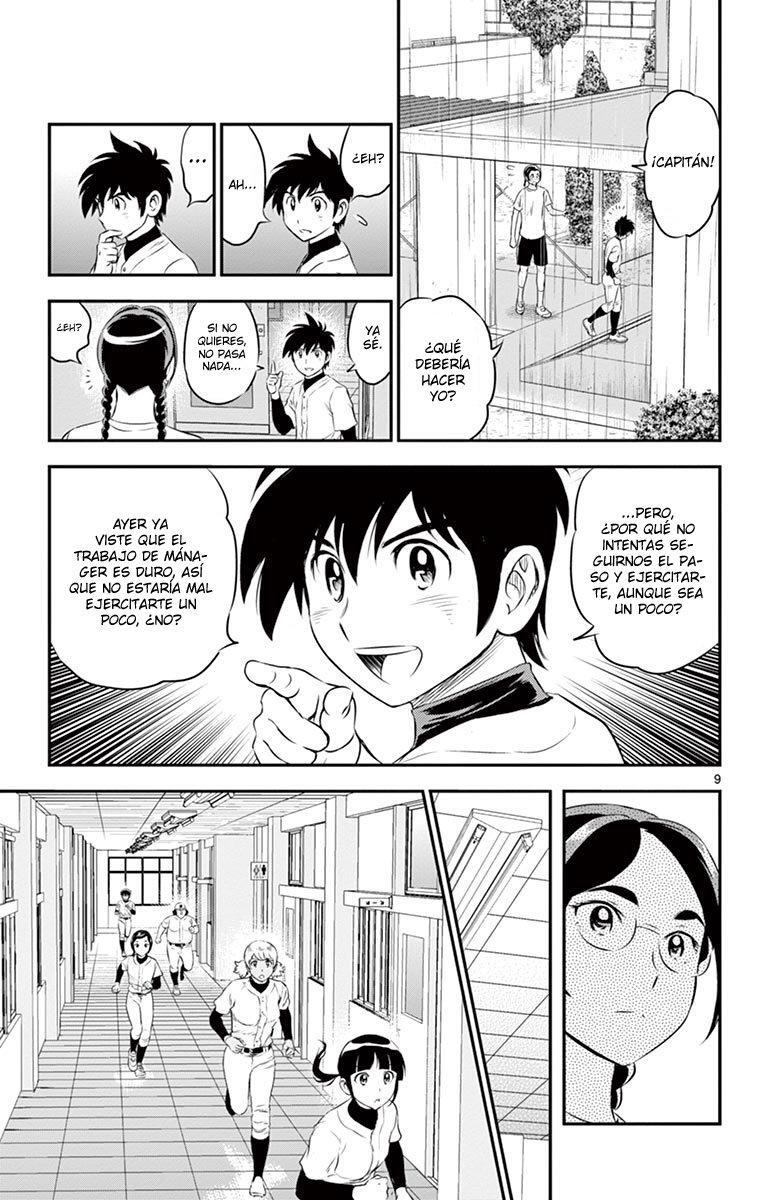 Capitulo 164 page 9