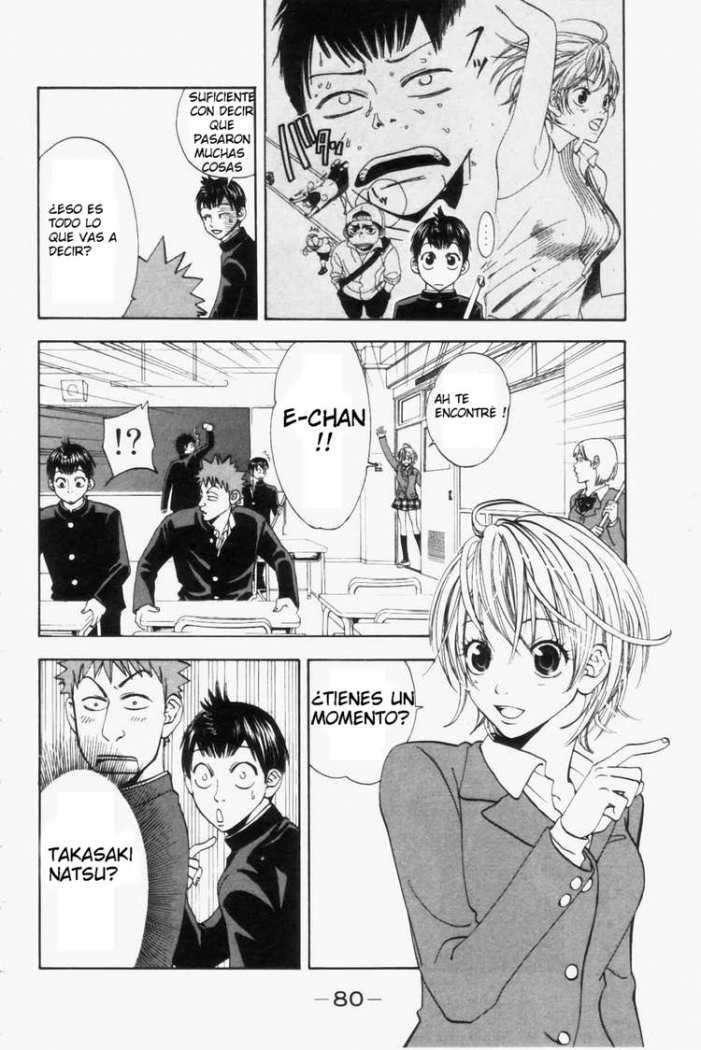 Capitulo 2 page 6