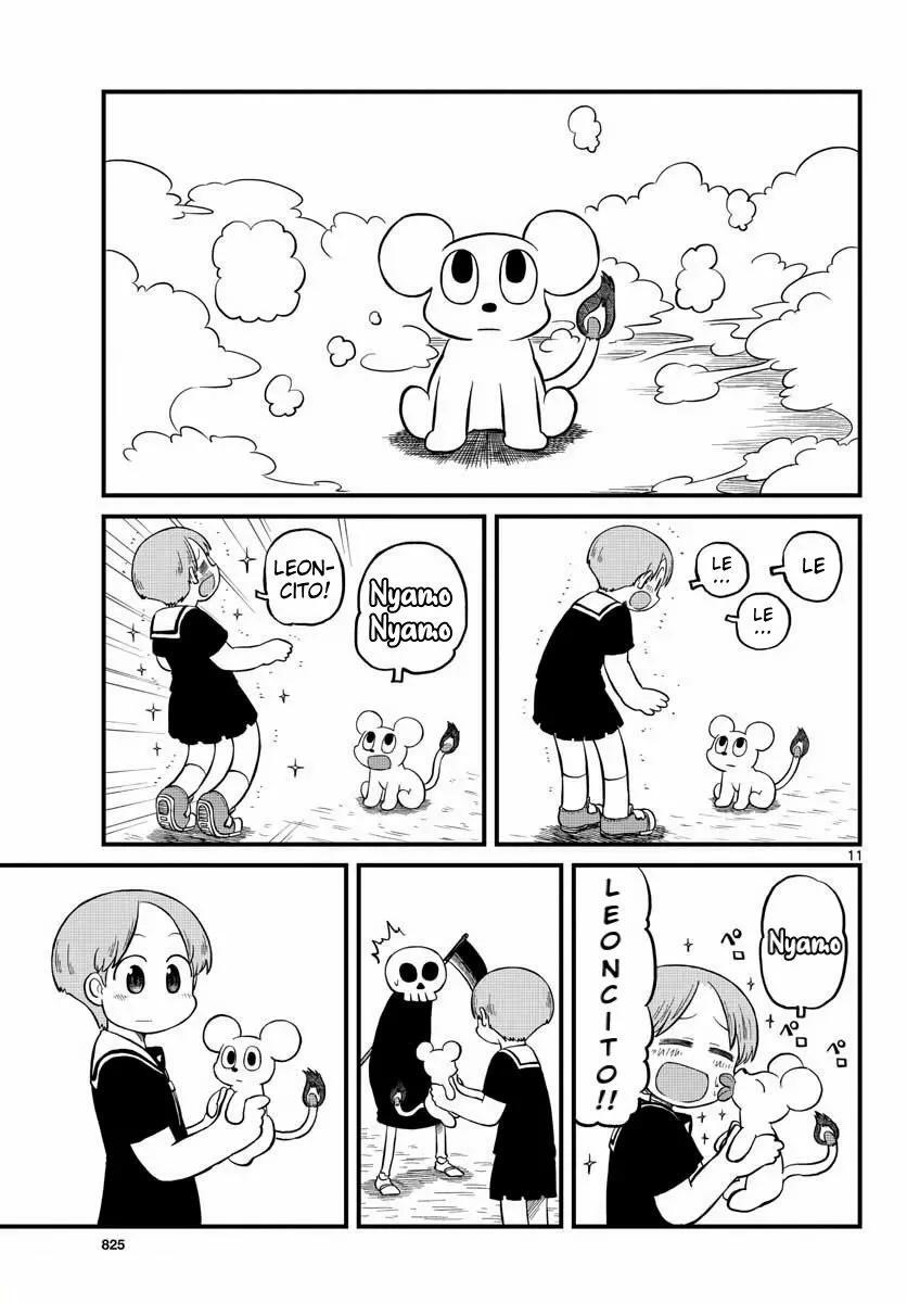 Capitulo 5 page 11
