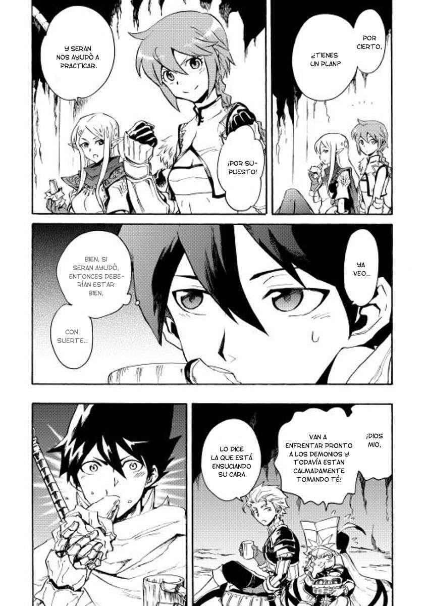 Capitulo 24 page 24